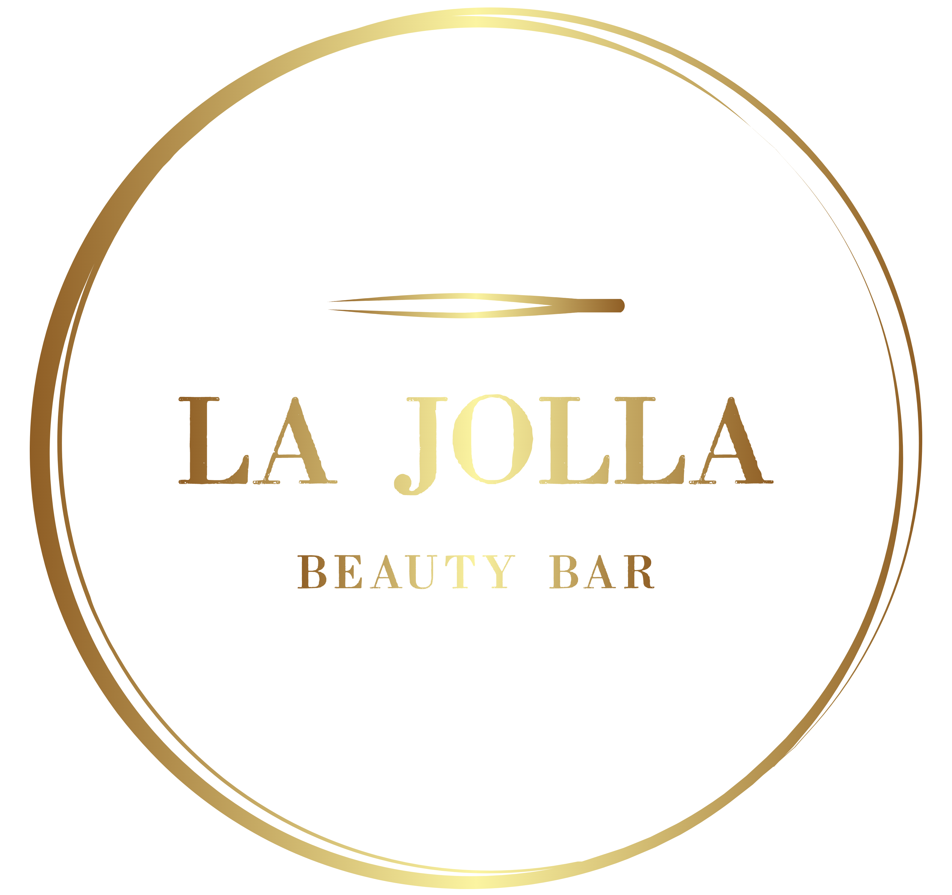 La Jolla Beauty Bar